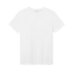 noerregaard_t-shirt_tonal-t-shirt-ldm101193-201201-white