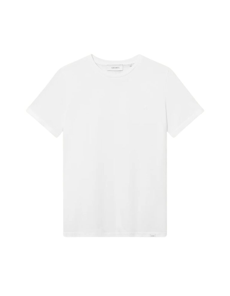noerregaard_t-shirt_tonal-t-shirt-ldm101193-201201-white