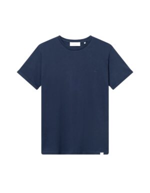 noerregaard_t-shirt_tonal-t-shirt-ldm101193-460460-dark_navy