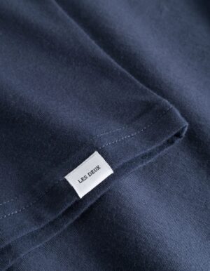 noerregaard_t-shirt_tonal-t-shirt-ldm101193-460460-dark_navy-4