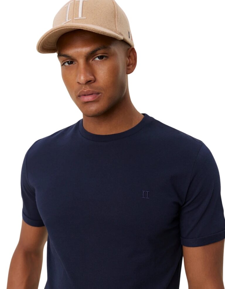 noerregaard_t-shirt_tonal-t-shirt-ldm101193-460460-dark_navy-5