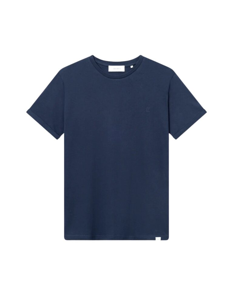 noerregaard_t-shirt_tonal-t-shirt-ldm101193-460460-dark_navy