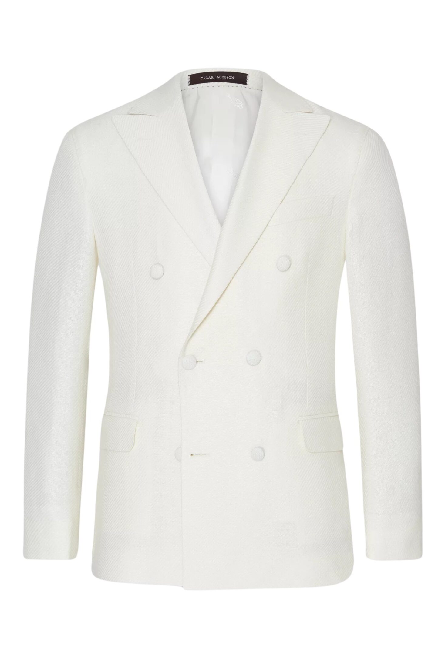 oscar-jacobson_farris-blazer_snow-white_31771191_904_front