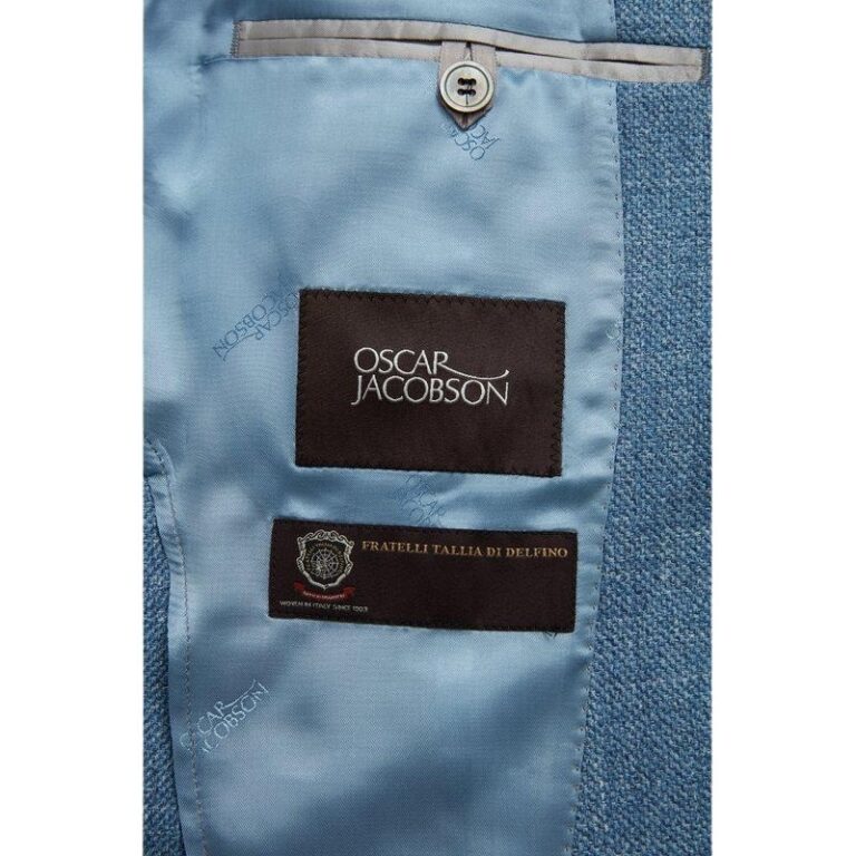 oscar-jacobson_ferry-patch-soft-blazer_sky-blue_31921189_281_extra2