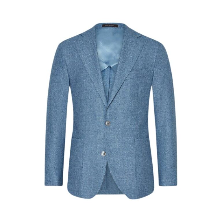 oscar-jacobson_ferry-patch-soft-blazer_sky-blue_31921189_281_front