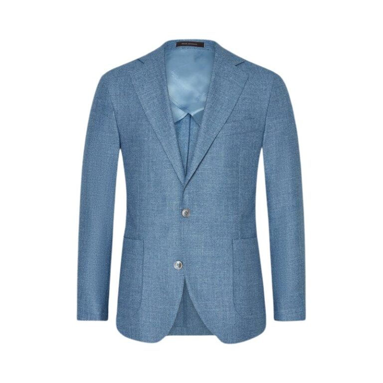 oscar-jacobson_ferry-patch-soft-blazer_sky-blue_31921189_281_front