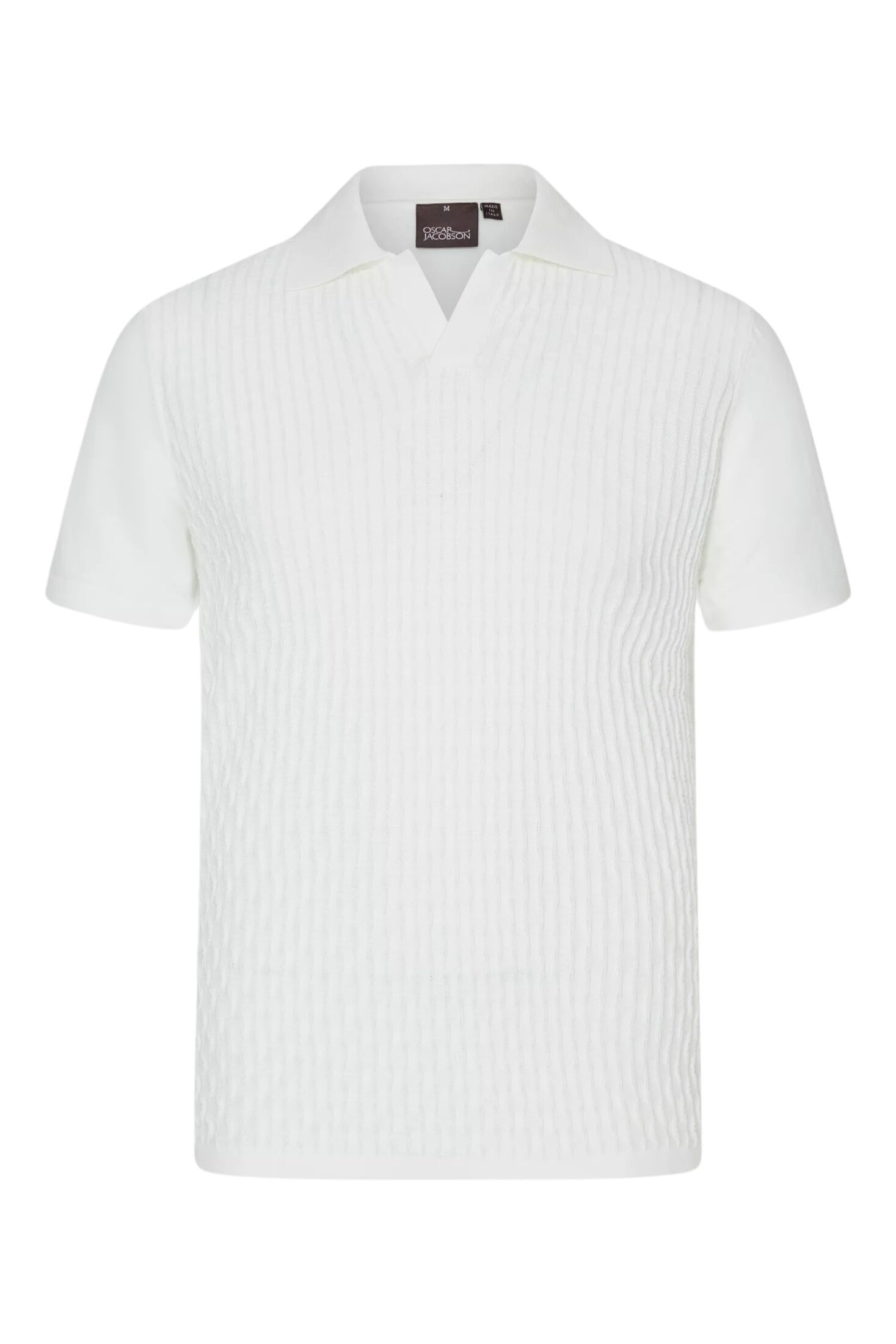 oscar-jacobson_mike-structured-poloshirt_snow-white_60691201_904_front