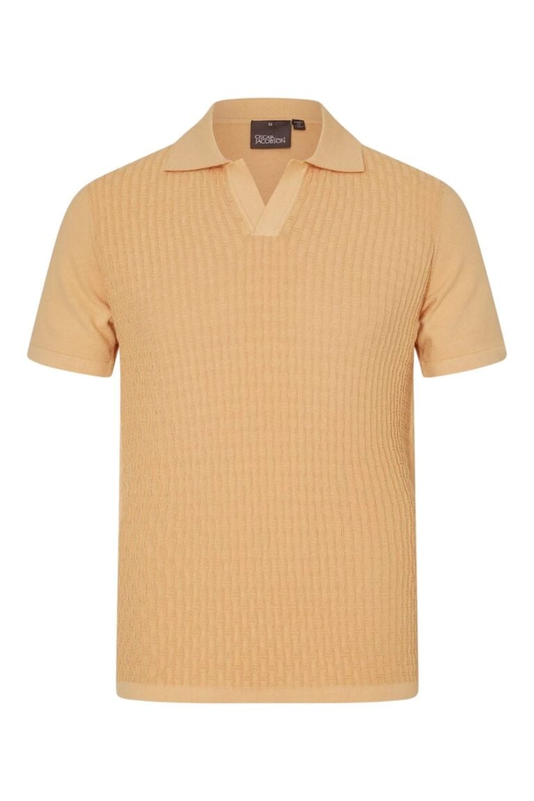 oscar-jacobson_mike-structured-poloshirt_yellow-sand_60691201_744_front