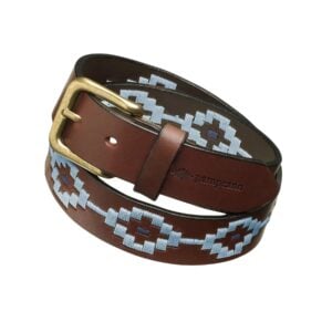 pampeano-argenine-polo-leather-belt-dinastia_9903e39e-8536-46d7-af08-cfe674425f6e