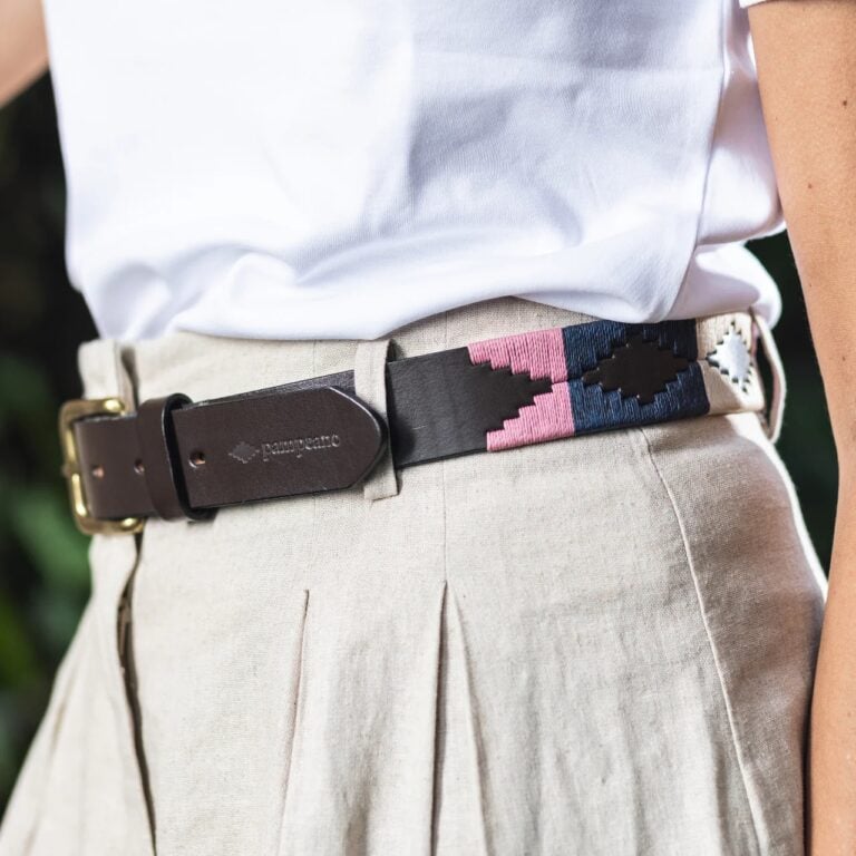 pampeano_photoshoot_2023_dulce_polo_belt