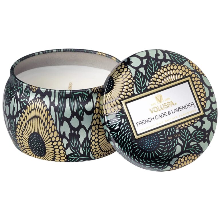 petite-decorative-candle-french-cade-lavender-2-91cb