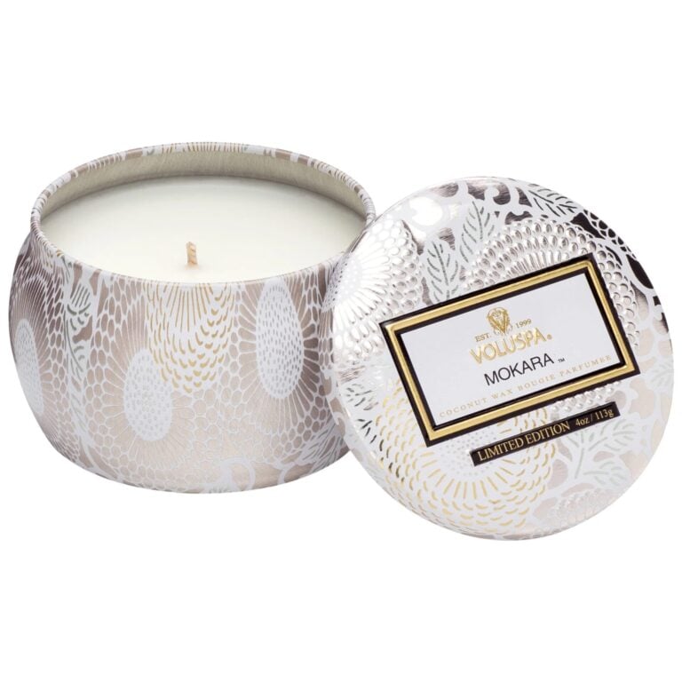 petite-decorative-candle-mokara-7218-1.jpg-72fd