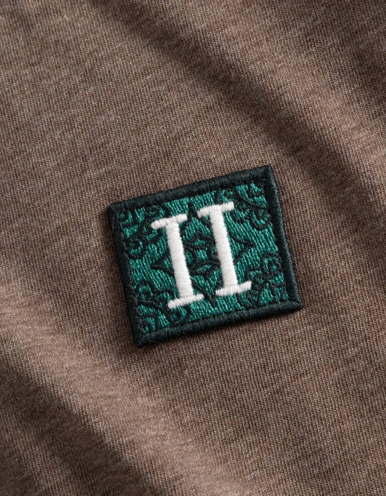 piece_2.0_t-shirt-t-shirt-ldm101191-336062-mountain_grey_melange_posy_green-pine_green-1