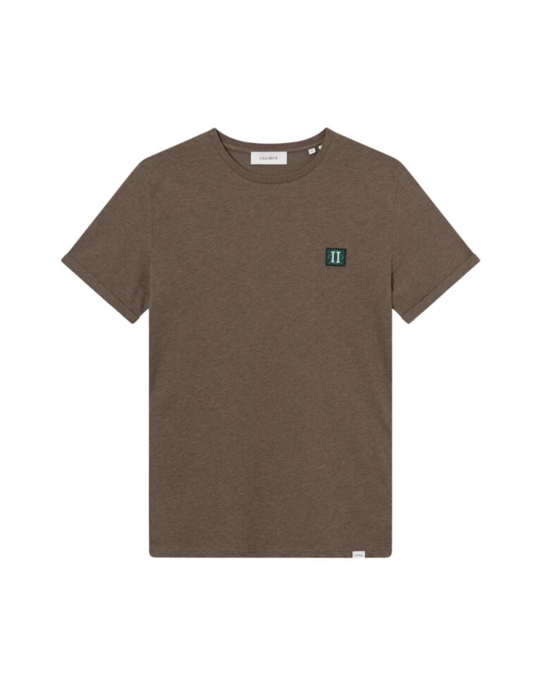 piece_2.0_t-shirt-t-shirt-ldm101191-336062-mountain_grey_melange_posy_green-pine_green