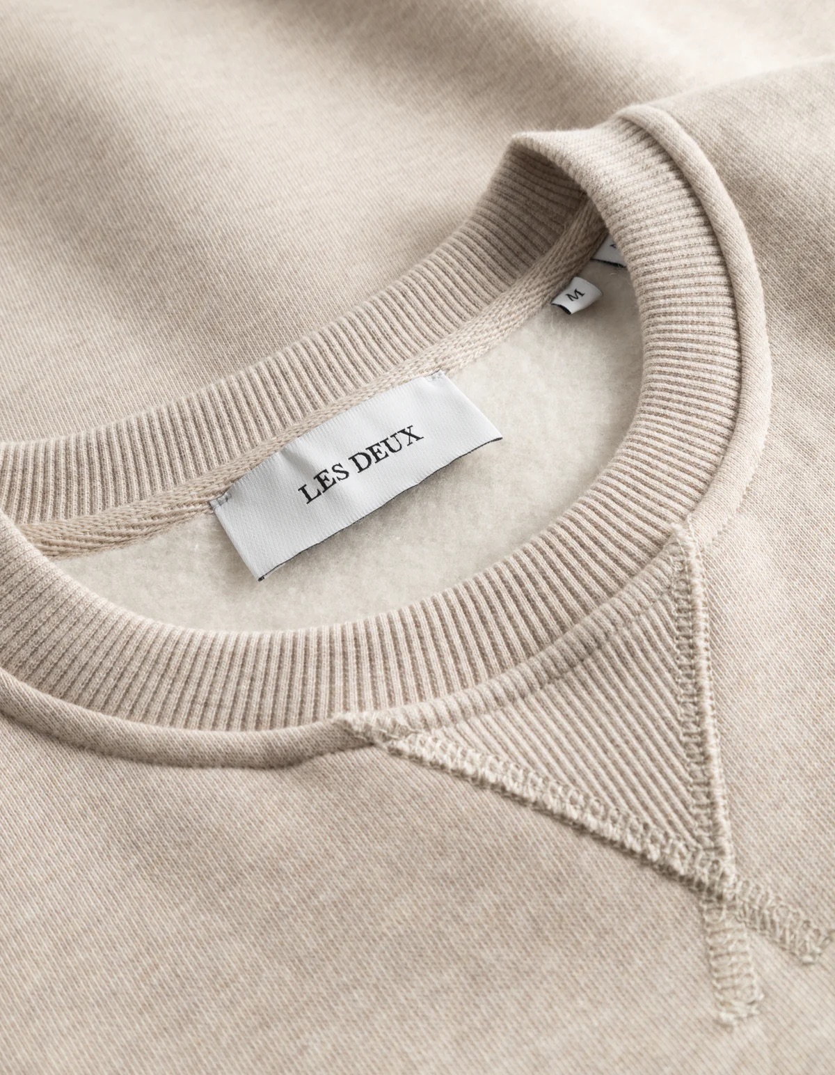 piece_sweatshirt_2.0-sweatshirt-ldm200167-847063-light_desert_sand_melange_magenta-shiraz-1 piece_sweatshirt_2.0-sweatshirt-ldm200167-847063-light_desert_sand_melange_magenta-shiraz-1