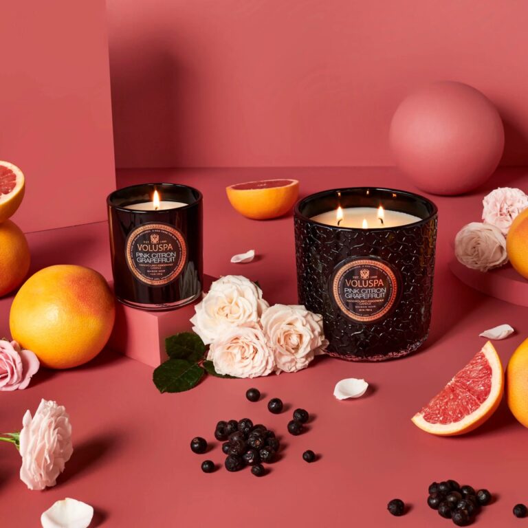 pink-citron-grapefruit-luxe-classic-lit-web