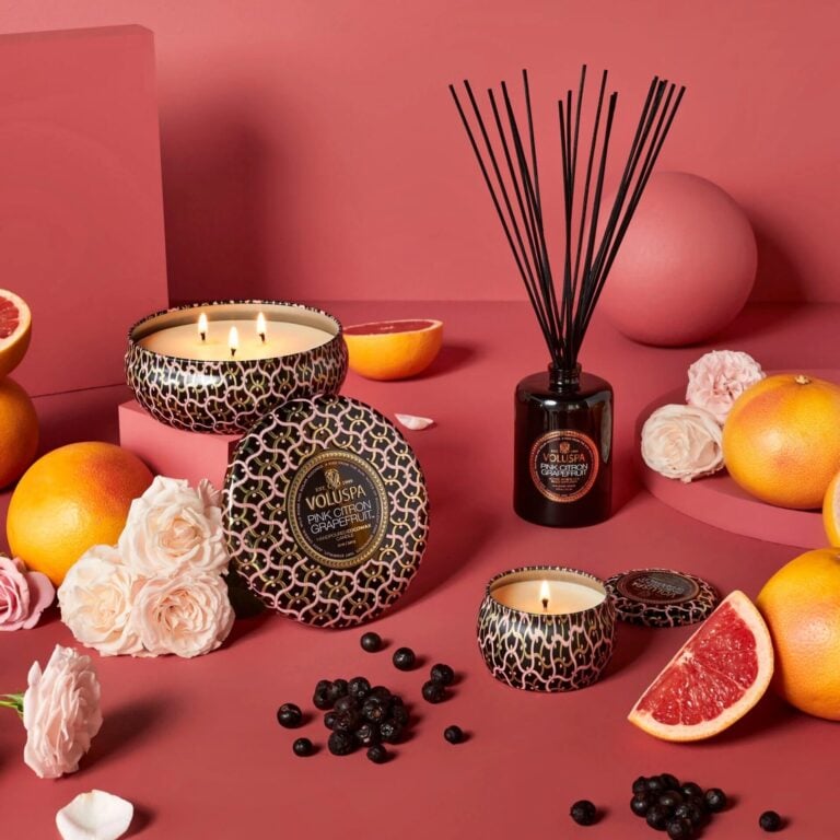 pink-citron-grapefruit-reeddiffuser-3wicktin-minitin-lit-web_1