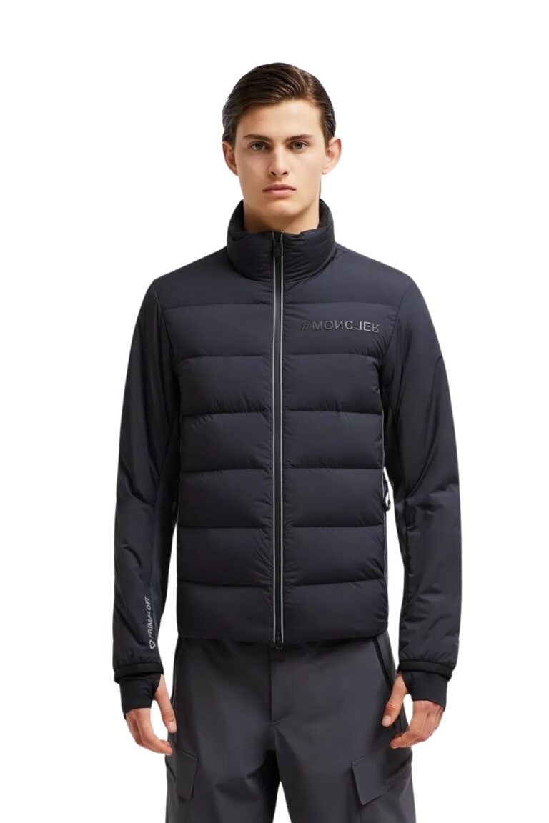pocol-short-down-jacket