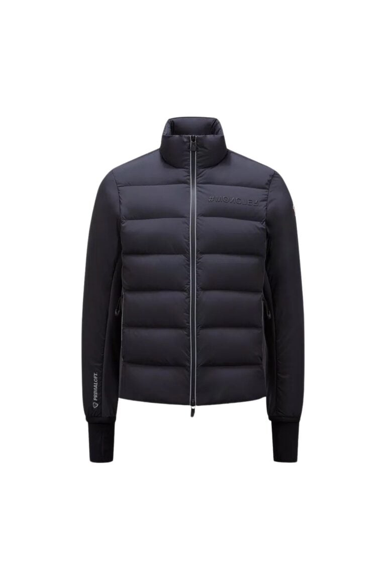pocol-short-down-jacket1