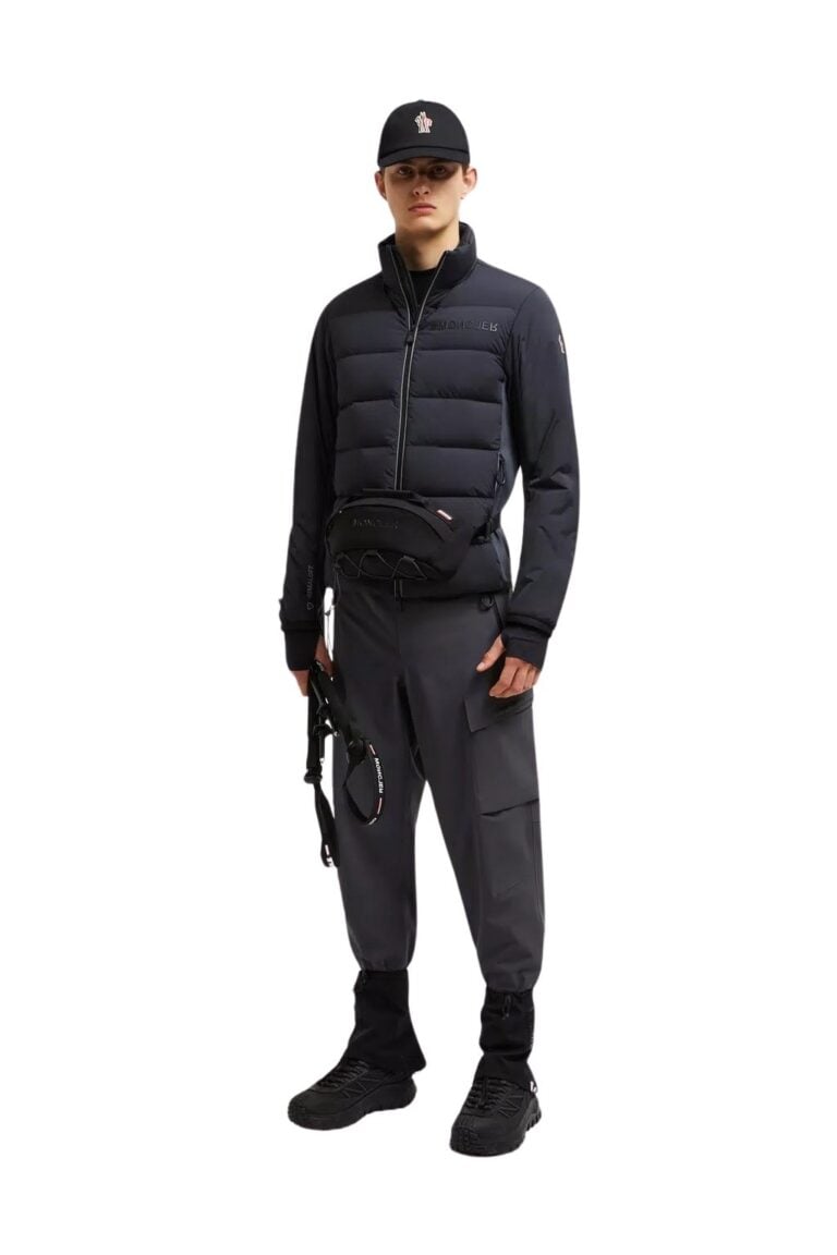 pocol-short-down-jacket3