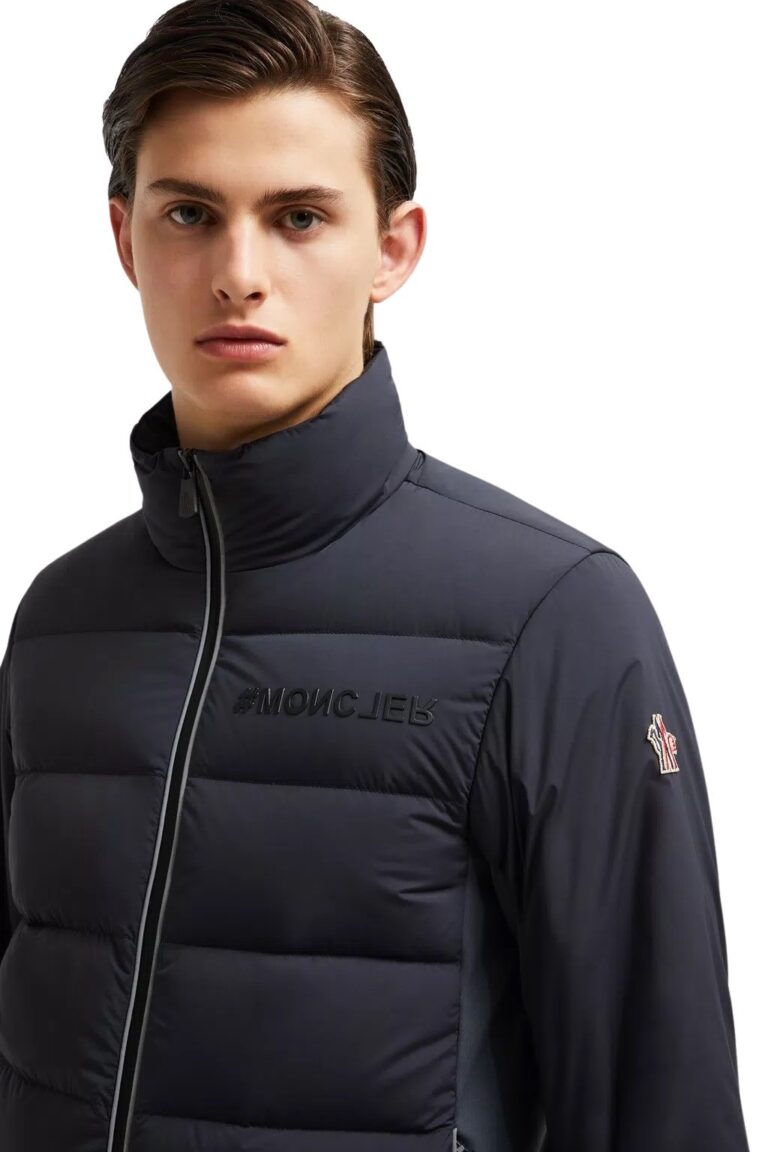pocol-short-down-jacket4