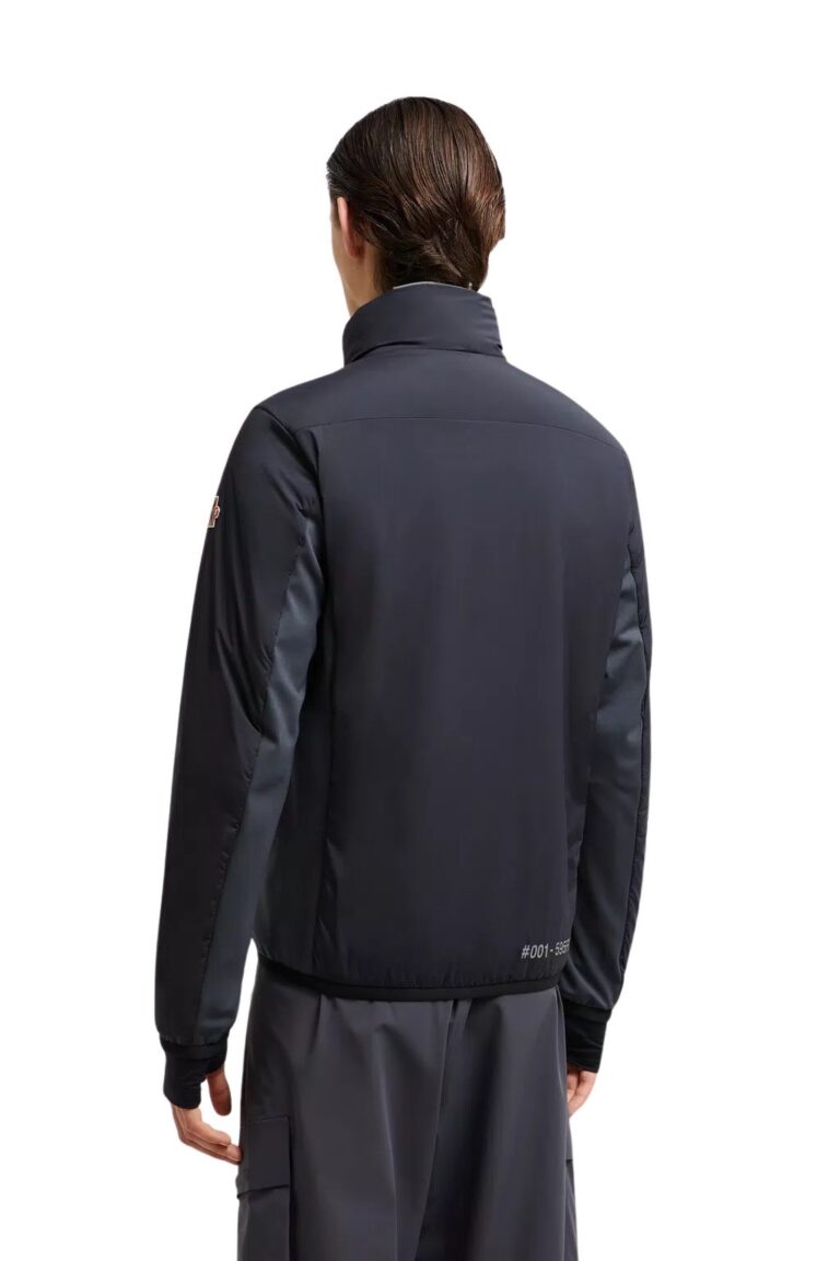 pocol-short-down-jacket5