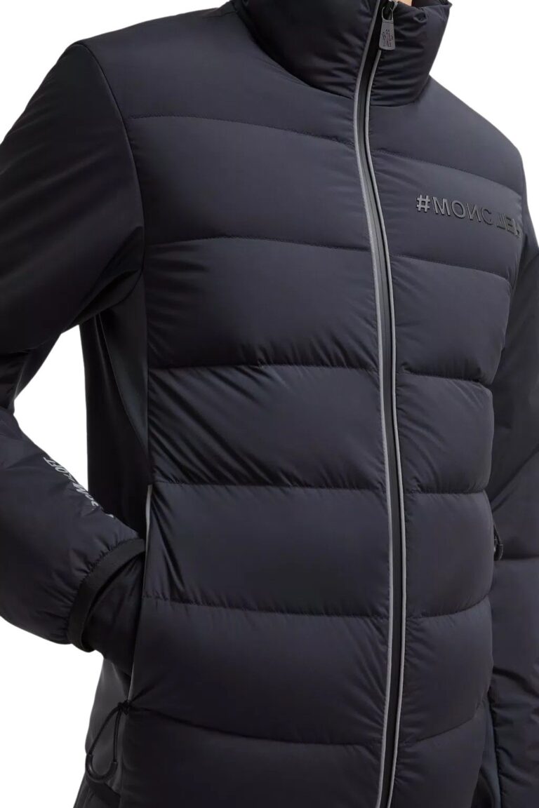 pocol-short-down-jacket6
