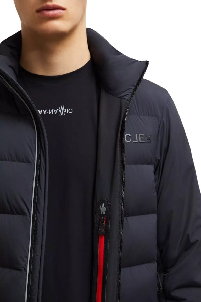 pocol-short-down-jacket7