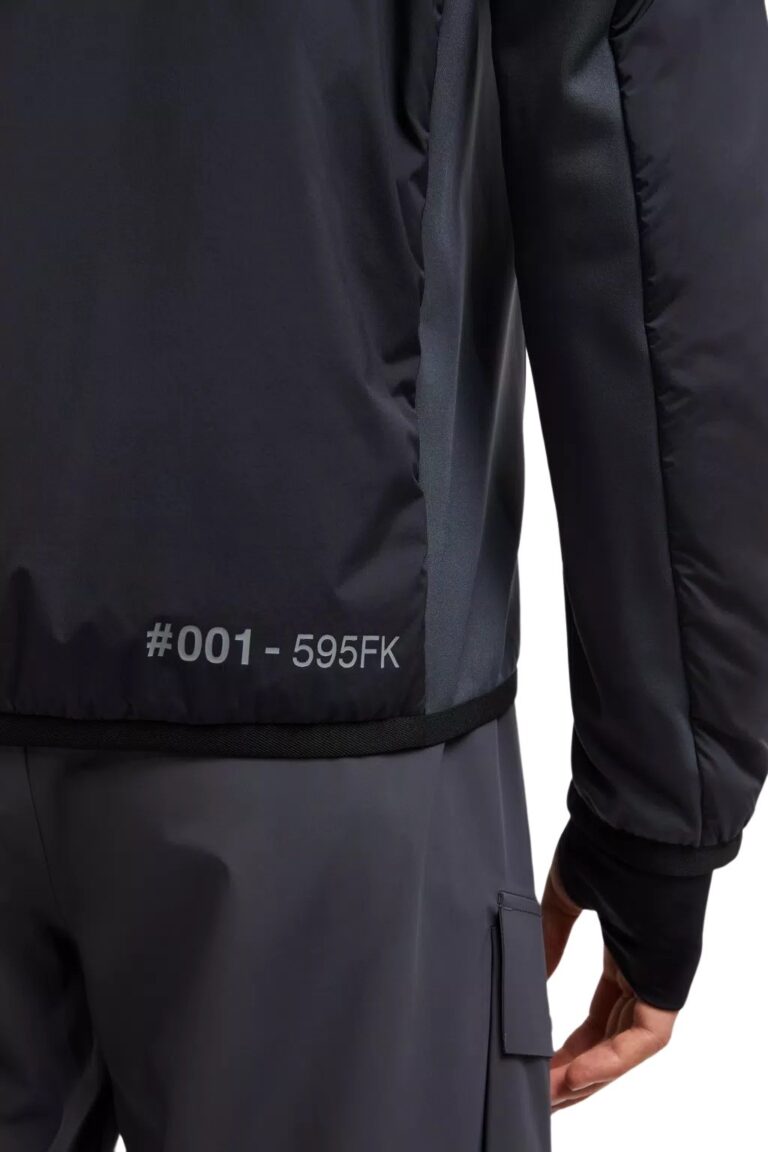 pocol-short-down-jacket8
