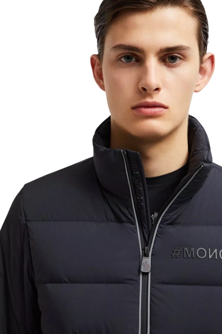 pocol-short-down-jacket9