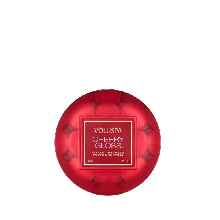 s24-propt-55111-001