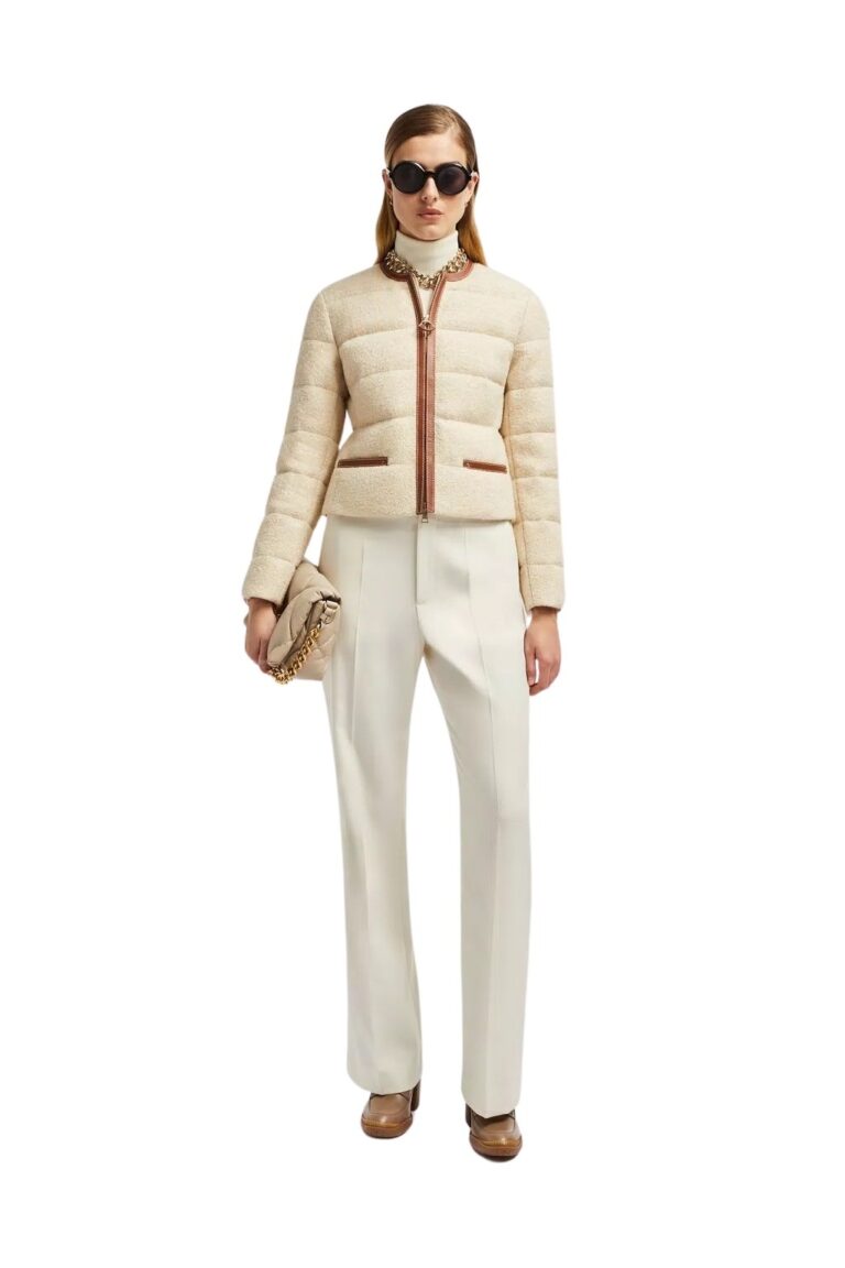 serinde-short-down-jacket