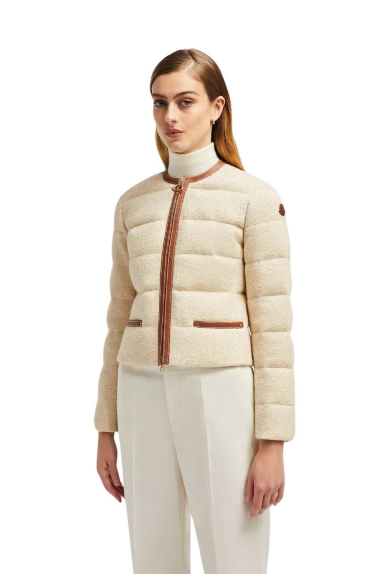 serinde-short-down-jacket2