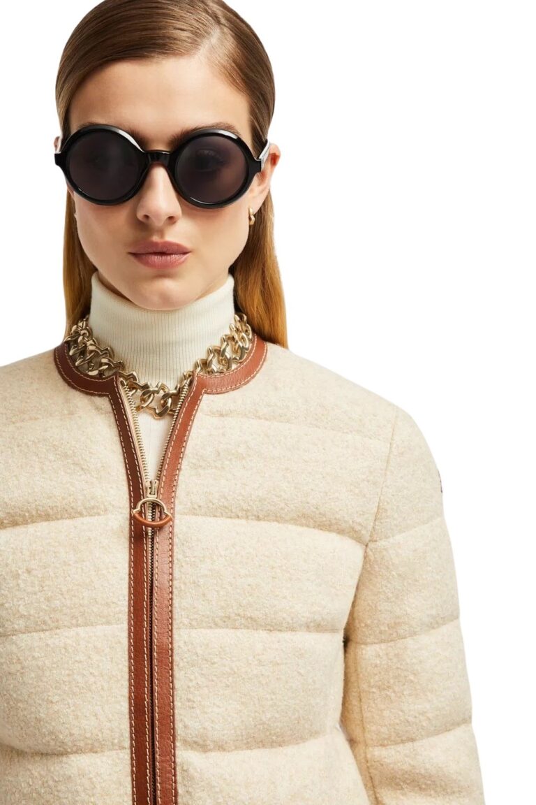 serinde-short-down-jacket3