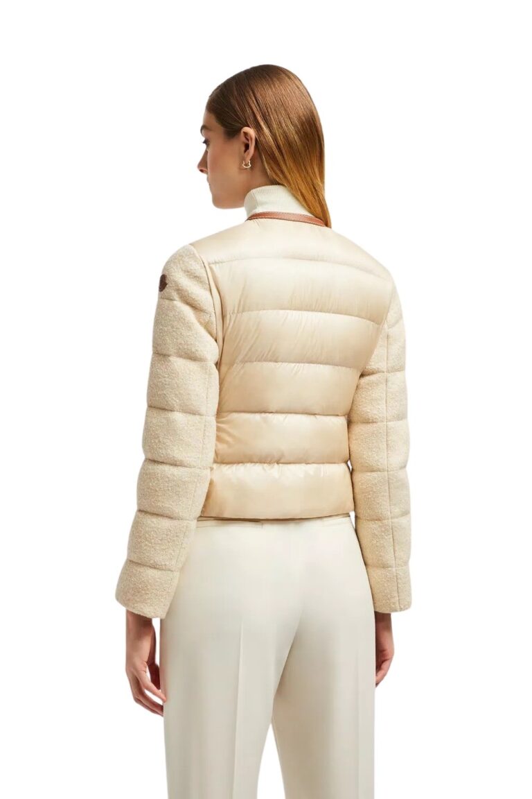 serinde-short-down-jacket4