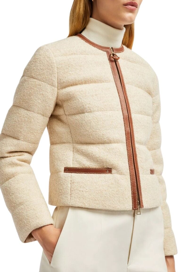 serinde-short-down-jacket6