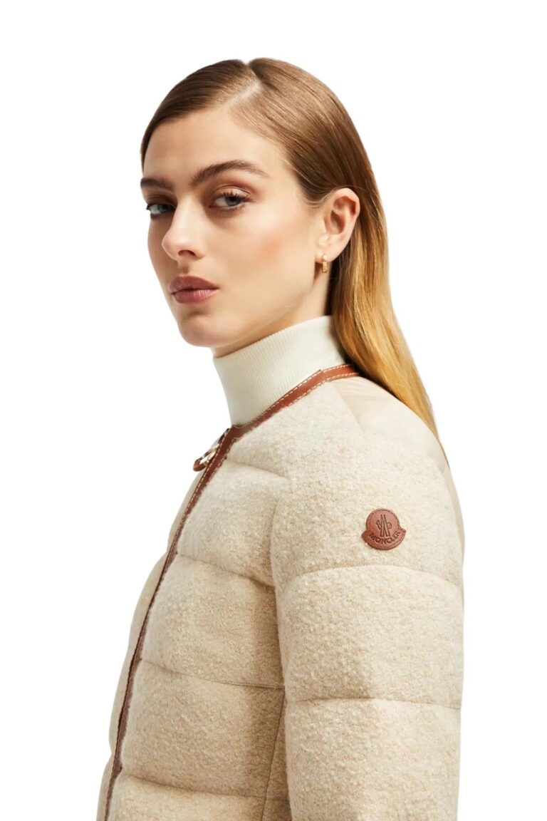 serinde-short-down-jacket7