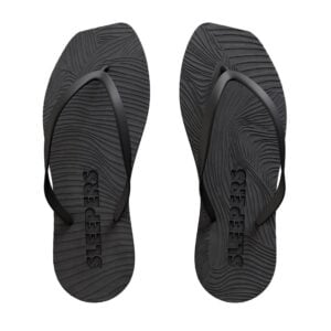 sleeperswomenstaperedblacknaturalrubberfairtradeflipflop3_5b75ae09-7ac5-4dd9-8b2e-279a8aca5c0d