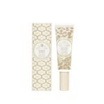 suedeblanc_handcream_8181_2023_01_b_web