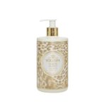 suedeblanc_handlotion_8161_2023_01_b_web