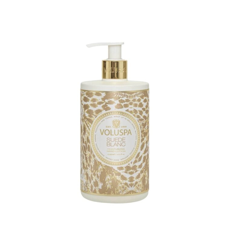suedeblanc_handlotion_8161_2023_01_b_web