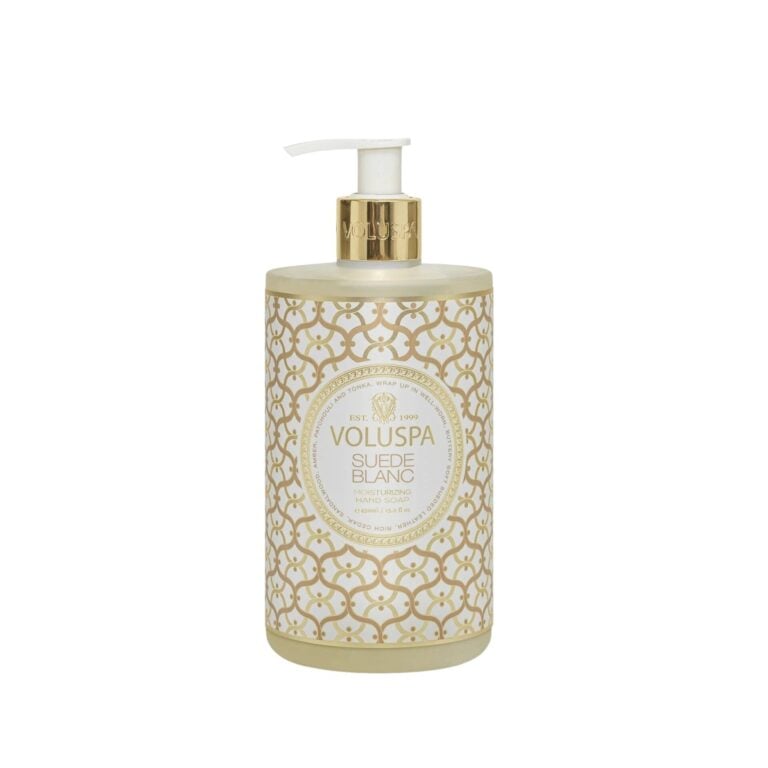 suedeblanc_handsoap_8161_2023_01_b_web