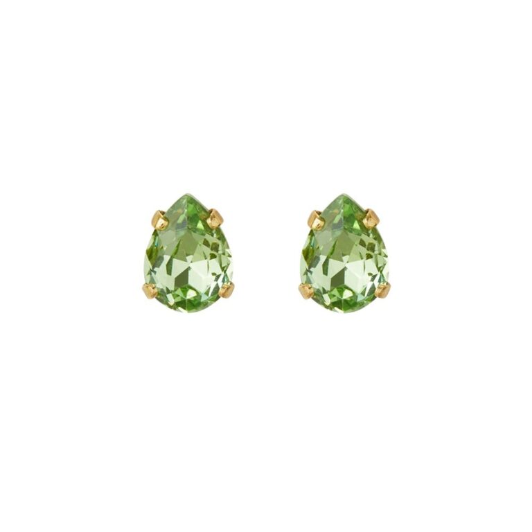 superpetite-drop-earring-peridot