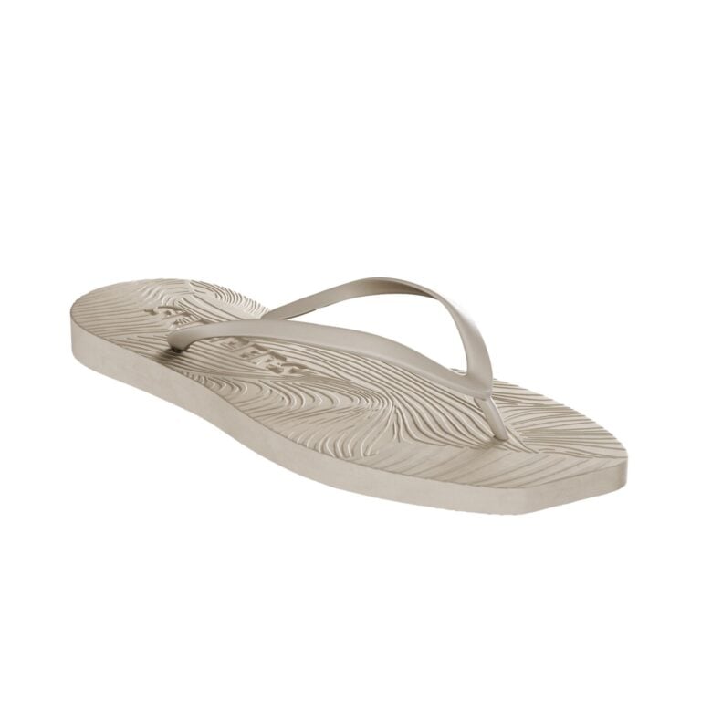 tapered-silver-flip-flop-side-1