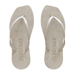 tapered-silver-flip-flop-top-2