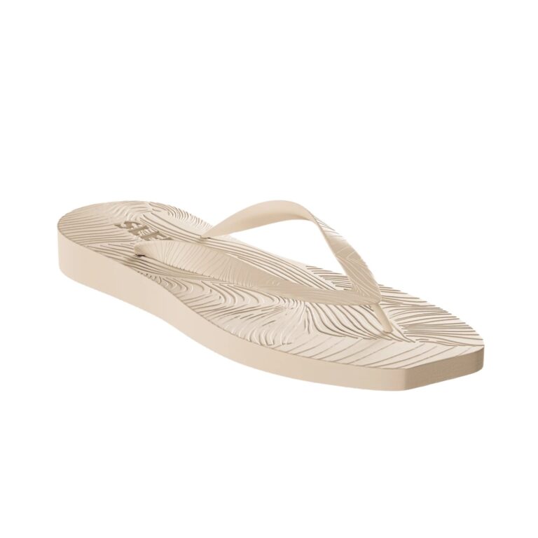 taperedplatform_eggnog_front
