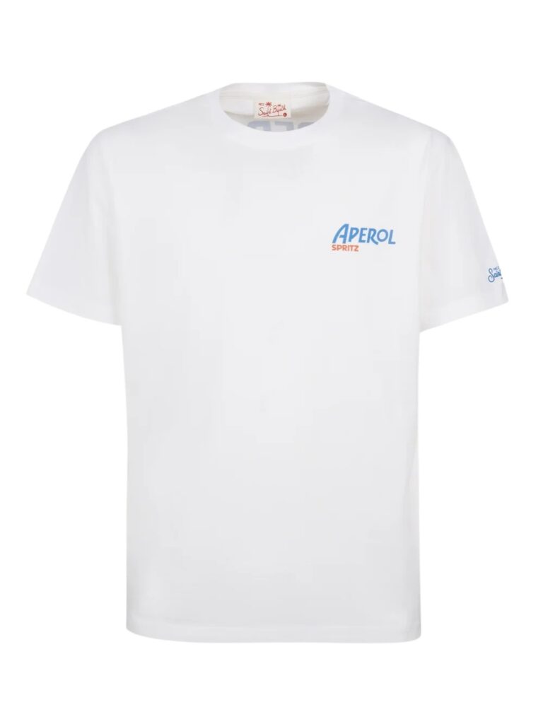 tshm001_00217f-tshirt-man-spritz-1_1000x-1