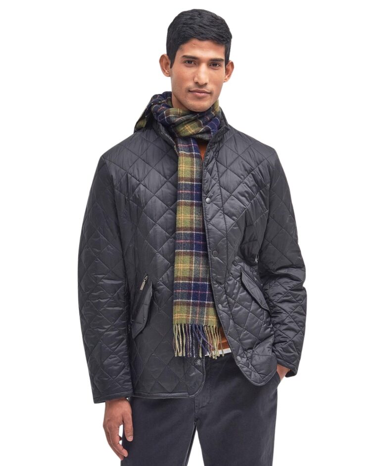 usc0001tn11_carryforwarda_getthelook