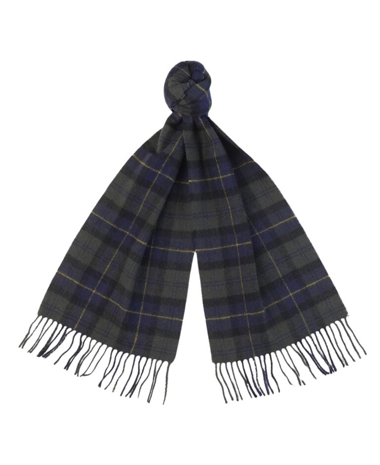 usc0001tn28_aw22_flat_1