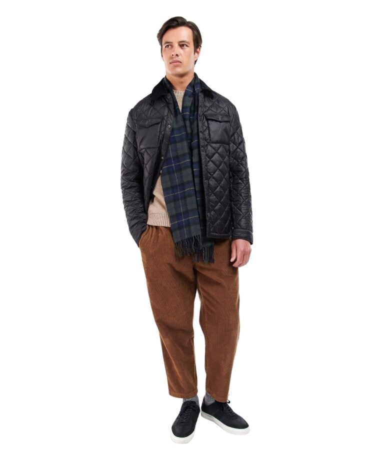 usc0001tn28_aw22_getthelook_model_1